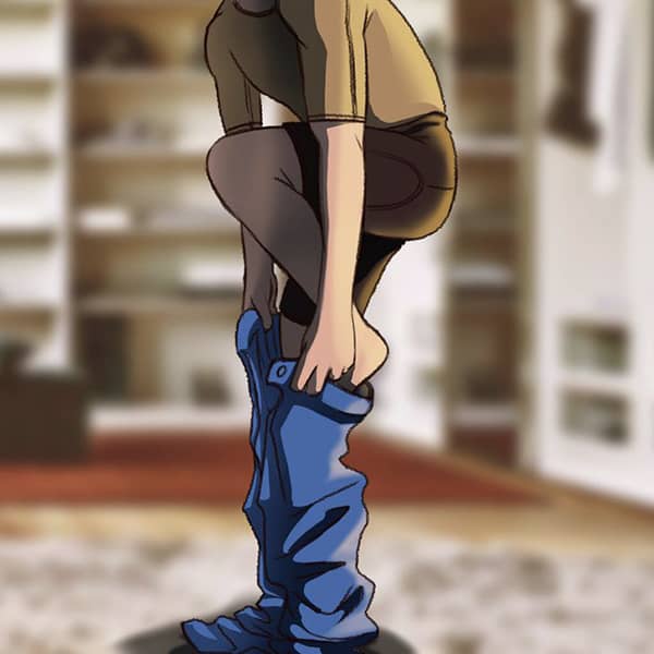 ucak yolculugunda giymemeniz gereken kiyafetler