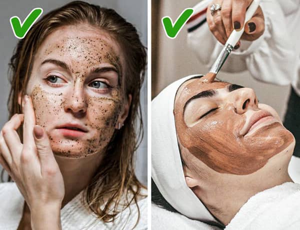 her gun ilik su icerseniz cildinize ne olur